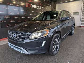 T5 Premier*AWD*TOIT*BANCS CHAUFFANTS*CAMERA*