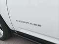Jeep Compass Compass I 2011 2.2 crd Limited 2wd 136cv Bianco - thumbnail 4