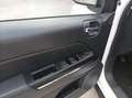 Jeep Compass Compass I 2011 2.2 crd Limited 2wd 136cv Bianco - thumbnail 10