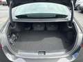 Mercedes-Benz E 300 de 4MATIC Limousine Österreich-Edition Wide Gris - thumbnail 15