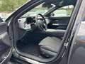 Mercedes-Benz E 300 de 4MATIC Limousine Österreich-Edition Wide Gris - thumbnail 12