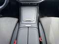 Mercedes-Benz E 300 de 4MATIC Limousine Österreich-Edition Wide Gris - thumbnail 17