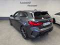 BMW 135 M135I X-Drive High Executive 306pk Kuipstoel Hud I Grau - thumbnail 6