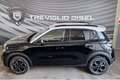 Citroen C3 1.2 100Cv MAX - KM0 Pronta Consegna - Zwart - thumbnail 7