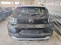 Citroen C3 1.2 100Cv MAX - KM0 Pronta Consegna - Zwart - thumbnail 5