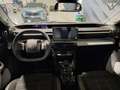 Citroen C3 1.2 100Cv MAX - KM0 Pronta Consegna - Zwart - thumbnail 11