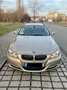BMW 318 318i Touring Edition Lifestyle Bronze - thumbnail 3