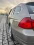 BMW 318 318i Touring Edition Lifestyle Bronze - thumbnail 8