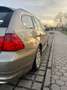 BMW 318 318i Touring Edition Lifestyle Bronze - thumbnail 6