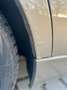 BMW 318 318i Touring Edition Lifestyle Bronze - thumbnail 10