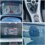 BMW 318 318i Touring Edition Lifestyle Bronze - thumbnail 19