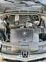 BMW 318 318i Touring Edition Lifestyle Bronze - thumbnail 15