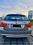 BMW 318 318i Touring Edition Lifestyle Bronze - thumbnail 1