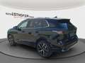 Volkswagen Tiguan Sport TDI 4MOTION DSG Schwarz - thumbnail 4