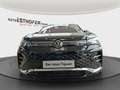Volkswagen Tiguan Sport TDI 4MOTION DSG Schwarz - thumbnail 2