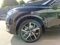 Volkswagen Tiguan Sport TDI 4MOTION DSG Schwarz - thumbnail 14