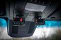 Mercedes-Benz Sprinter BE COMBI / KOELEN / NAVI / AUTOMAAT / Zwart - thumbnail 18