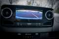 Mercedes-Benz Sprinter BE COMBI / KOELEN / NAVI / AUTOMAAT / Zwart - thumbnail 15
