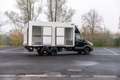 Mercedes-Benz Sprinter BE COMBI / KOELEN / NAVI / AUTOMAAT / Zwart - thumbnail 2