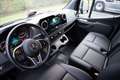 Mercedes-Benz Sprinter BE COMBI / KOELEN / NAVI / AUTOMAAT / Zwart - thumbnail 14