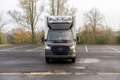 Mercedes-Benz Sprinter BE COMBI / KOELEN / NAVI / AUTOMAAT / Zwart - thumbnail 9