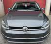 Volkswagen Golf 1.0 TSI BMT Join + CAMÉRA + NAVI + JANTES ALU Gris - thumbnail 2
