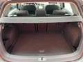 Volkswagen Golf 1.0 TSI BMT Join + CAMÉRA + NAVI + JANTES ALU Gris - thumbnail 12