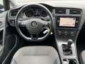 Volkswagen Golf 1.0 TSI BMT Join + CAMÉRA + NAVI + JANTES ALU Gris - thumbnail 10
