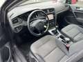 Volkswagen Golf 1.0 TSI BMT Join + CAMÉRA + NAVI + JANTES ALU Gris - thumbnail 8