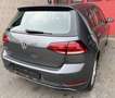 Volkswagen Golf 1.0 TSI BMT Join + CAMÉRA + NAVI + JANTES ALU Gris - thumbnail 6