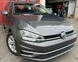 Volkswagen Golf 1.0 TSI BMT Join + CAMÉRA + NAVI + JANTES ALU Gris - thumbnail 3