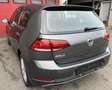 Volkswagen Golf 1.0 TSI BMT Join + CAMÉRA + NAVI + JANTES ALU Gris - thumbnail 4