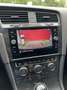 Volkswagen Golf 1.0 TSI BMT Join + CAMÉRA + NAVI + JANTES ALU Gris - thumbnail 11