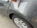 Volkswagen Golf 1.0 TSI BMT Join + CAMÉRA + NAVI + JANTES ALU Gris - thumbnail 7
