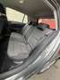Volkswagen Golf 1.0 TSI BMT Join + CAMÉRA + NAVI + JANTES ALU Gris - thumbnail 9