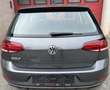Volkswagen Golf 1.0 TSI BMT Join + CAMÉRA + NAVI + JANTES ALU Gris - thumbnail 5