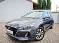 Hyundai i30 Trend Grau - thumbnail 2