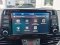 Hyundai i30 Trend Grau - thumbnail 9