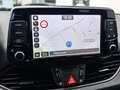 Hyundai i30 Trend Grau - thumbnail 8