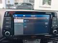 Hyundai i30 Trend Grau - thumbnail 10