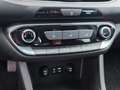 Hyundai i30 Trend Grau - thumbnail 13