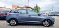 Hyundai i30 Trend Grau - thumbnail 5