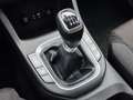Hyundai i30 Trend Grau - thumbnail 14