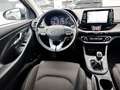 Hyundai i30 Trend Grau - thumbnail 4