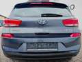 Hyundai i30 Trend Grau - thumbnail 15