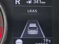 Hyundai i30 Trend Grau - thumbnail 11