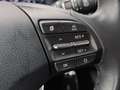 Hyundai i30 Trend Grau - thumbnail 7