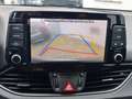 Hyundai i30 Trend Grau - thumbnail 12