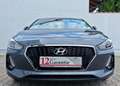 Hyundai i30 Trend Grau - thumbnail 1