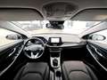 Hyundai i30 Trend Grau - thumbnail 3